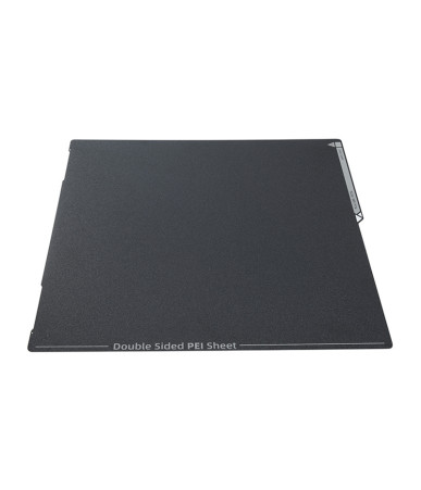 Anycubic PEI Plate for Kobra 3 Max/Max Combo