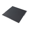 Anycubic PEI Plate for Kobra 3 Max/Max Combo