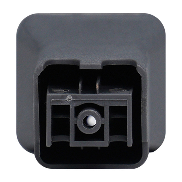 Hub 8 colori per ACE Pro/Kobra 3 Combo/V2 Combo/Max Combo/S1 Combo