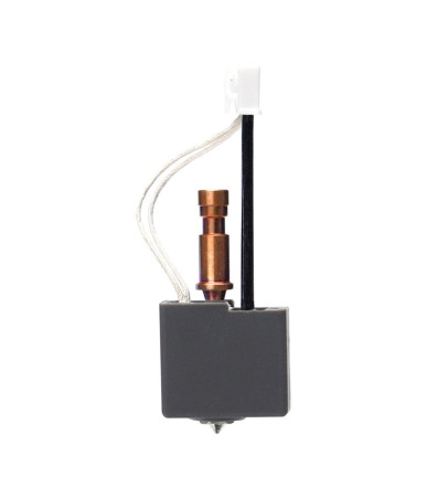 Anycubic hotend a cambio rapido con ugello 0.6 mm per Kobra S1 series