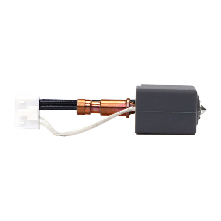 Anycubic hotend a cambio rapido con ugello 0.8mm per Kobra S1 series