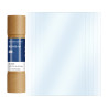 Protezione Schermo NFEP per Photon Mono M5/M5s/M5s Pro/M7 Pro/M7 (10.1 pollici/5 pezzi)