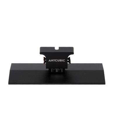 Anycubic Piastra di Costruzione per Photon Mono M7 Pro/M7