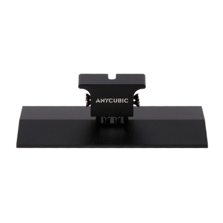 Anycubic Piastra di Costruzione per Photon Mono M7 Pro/M7