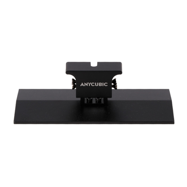 Anycubic Piastra di Costruzione per Photon Mono M7 Pro/M7