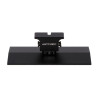 Anycubic Piastra di Costruzione per Photon Mono M7 Pro/M7