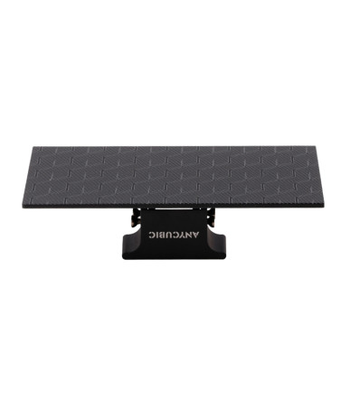 Anycubic Build Plate for the Photon Mono M7 Pro/M7