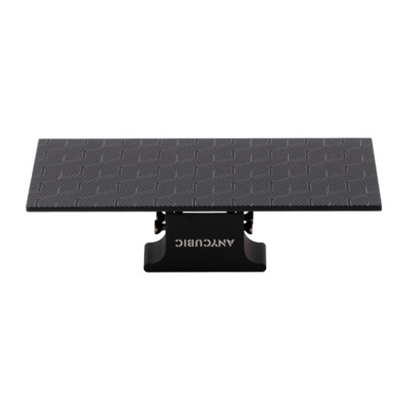 Anycubic Piastra di Costruzione per Photon Mono M7 Pro/M7