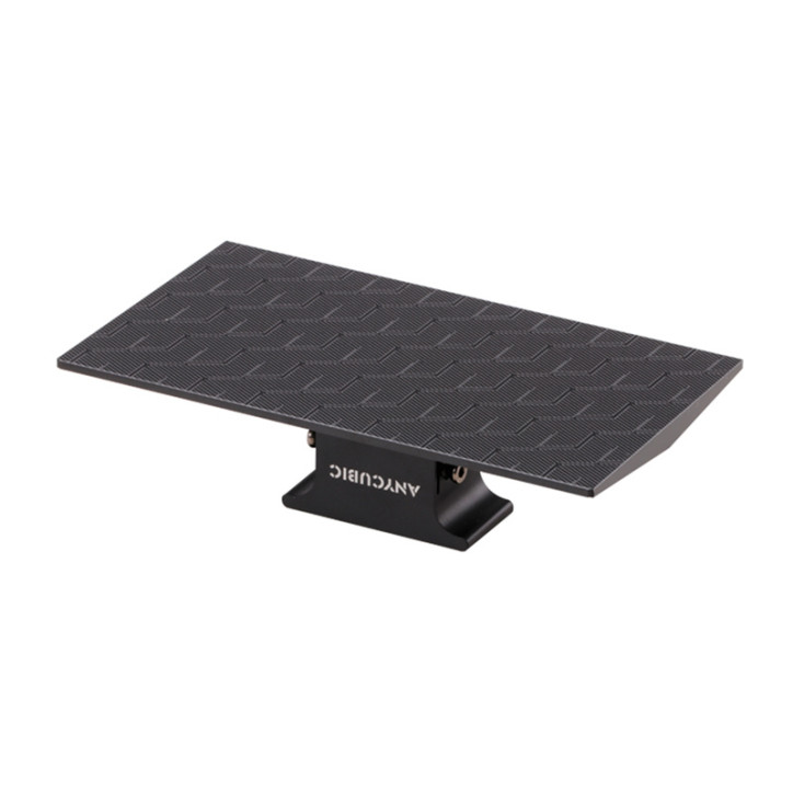 Anycubic Piastra di Costruzione per Photon Mono M7 Pro/M7