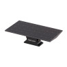 Anycubic Piastra di Costruzione per Photon Mono M7 Pro/M7