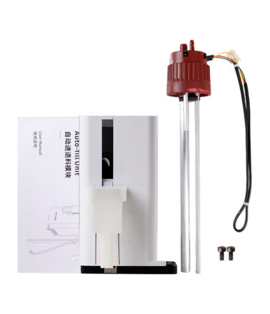 Anycubic Automatic Refill Kit for the Photon Mono M7 Pro/M7 Max