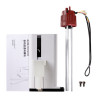 Anycubic Kit Ricarica Automatica per Photon Mono M7 Pro/M7 Max