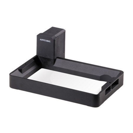 Anycubic Tank Resina per Photon Mono M7 Pro