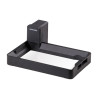 Anycubic Tank Resina per Photon Mono M7 Pro