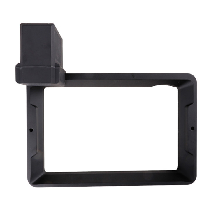 Anycubic Tank Resina per Photon Mono M7 Pro