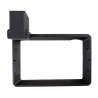Anycubic Tank Resina per Photon Mono M7 Pro