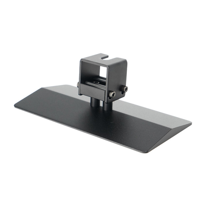 Anycubic Piastra di Costruzione per Photon Mono 4 Ultra