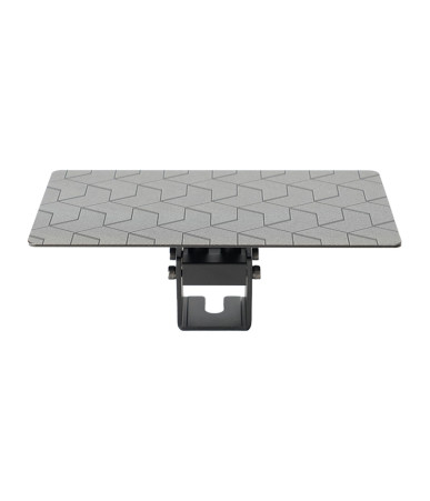 Anycubic Piastra di Build per Photon Mono 4 Ultra