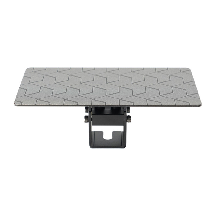 Anycubic Piastra di Build per Photon Mono 4 Ultra