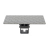 Anycubic Build Plate for the Photon Mono 4 Ultra