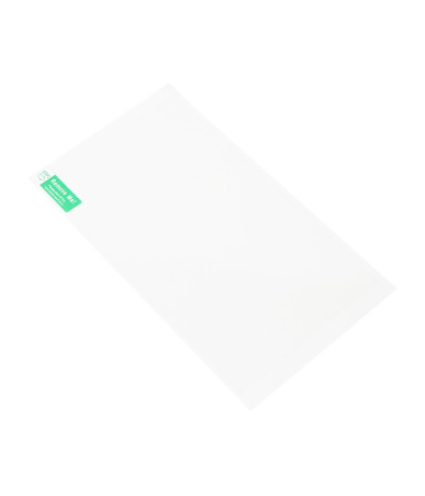 Anycubic Screen Protector for the Photon Mono 4 Ultra/Mono 4