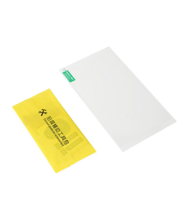 Protezione Schermo Anycubic per Photon Mono 4 Ultra/Mono 4