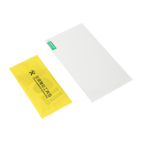 Protezione Schermo Anycubic per Photon Mono 4 Ultra/Mono 4