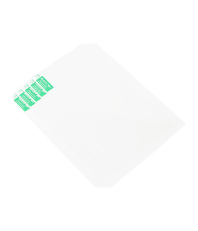 Anycubic Screen Protector for Photon Mono 4 Ultra/Mono 4 (5-pack)