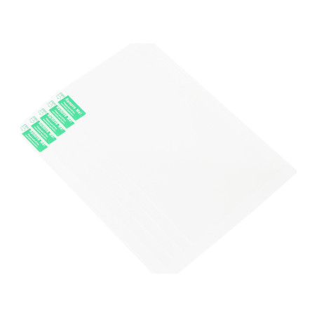 Anycubic Pellicola Protettiva Schermo per Photon Mono 4 Ultra/Mono 4 (5 pezzi)