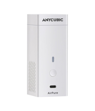 Anycubic AirPure Purificatore d'Aria (2 pz.)