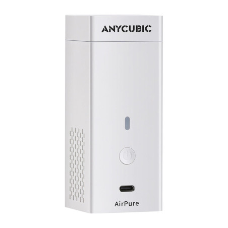 Anycubic AirPure Purificatore d'Aria (2 pz.)