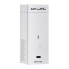 Anycubic AirPure Purificatore d'Aria (2 pz.)