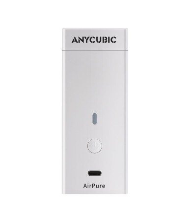 Anycubic AirPure Purificatore d'Aria (2 pz.)