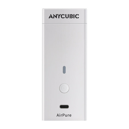 Anycubic AirPure Air Purifier (2 pcs.)
