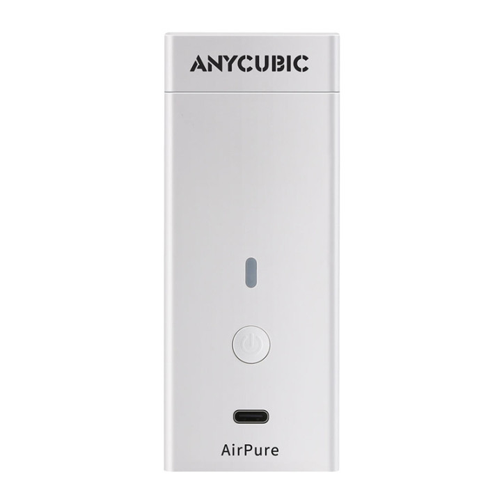 Anycubic AirPure Air Purifier (2 pcs.)