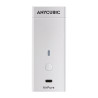 Anycubic AirPure Purificatore d'Aria (2 pz.)