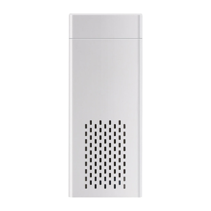 Anycubic AirPure Air Purifier (2 pcs.)