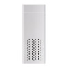Anycubic AirPure Purificatore d'Aria (2 pz.)