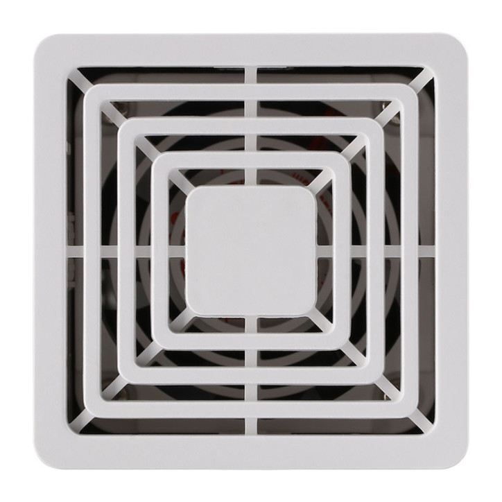 Anycubic AirPure Purificatore d'Aria (2 pz.)
