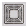 Anycubic AirPure Air Purifier (2 pcs.)