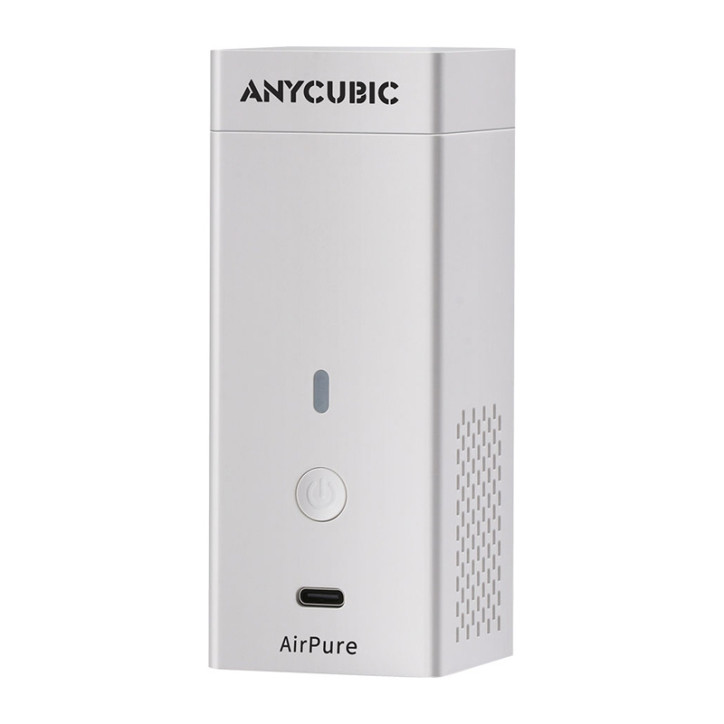 Anycubic AirPure Purificatore d'Aria (2 pz.)