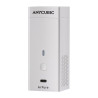 Anycubic AirPure Purificatore d'Aria (2 pz.)