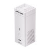 Anycubic AirPure Purificatore d'Aria (2 pz.)