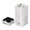 Anycubic AirPure Purificatore d'Aria (2 pz.)