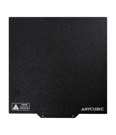 Anycubic PEI Plate per Kobra 2 Neo