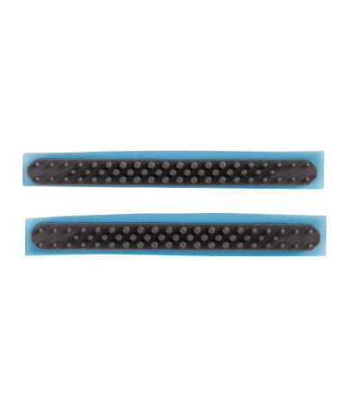 Ugello Anycubic per letto riscaldante per Kobra 3/Combo/V2/V2 Combo/Max/Max Combo