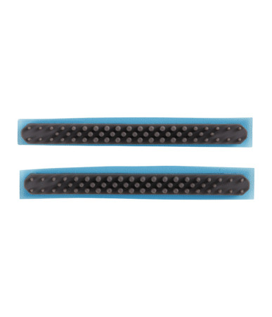Anycubic heating bed nozzle wiper for Kobra 3/Combo/V2/V2 Combo/Max/Max Combo