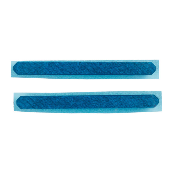 Ugello Anycubic per letto riscaldante per Kobra 3/Combo/V2/V2 Combo/Max/Max Combo