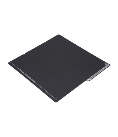 Anycubic PEI Plate for the Kobra S1/S1 Combo