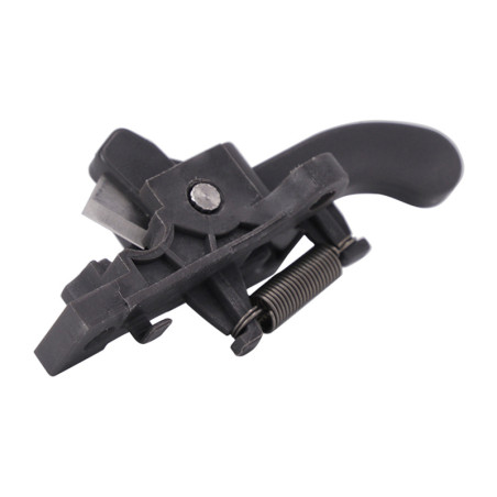 Taglierina Filamento Anycubic per Kobra S1/S1 Combo